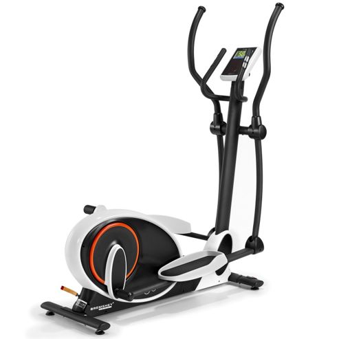 Image of Bremshey Cr5 Cross Trainer