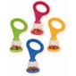 Early Years MP36636 Mini Baby Maracas