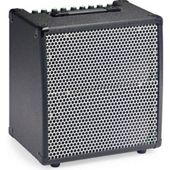 Rocket HD Series 40W RMS EDA40 Drum Amp