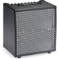 Rocket HD Series 40W RMS EDA40 Drum Amp