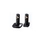 Panasonic_KX TG6482ET_Cordless phone