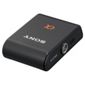 Sony Accessory Kit with Case, NP-BN1 Battery, Mini Tripod for W/T Series Cyber-shot
