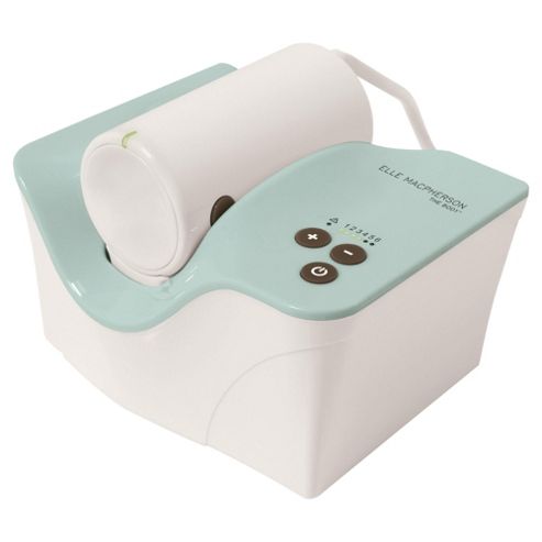 Image of Ipl Hair Remover Elle Macpherson