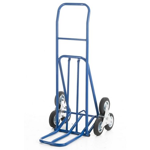 Image of 500kgs Rolling Corners