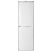 Hotpoint RFAA52P Fridge Freezer, A+, 54.5, White