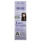 John Frieda Frizz Ease 3 Day Straight Semi Permanent Styling Spray 100ml