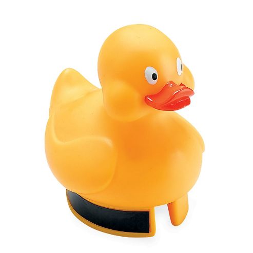 Image of Mothercare Duck Bath Thermometer
