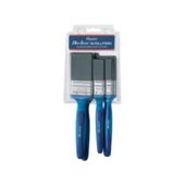 Harris 16195 No Loss Paint Brush 5pc