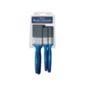 Harris 16195 No Loss Paint Brush 5pc