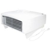 ETERNA LT00022KW DOWNFLOW HEATER