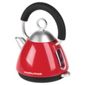 Casdon Morphy Richards Toy Toaster & Kettle Set