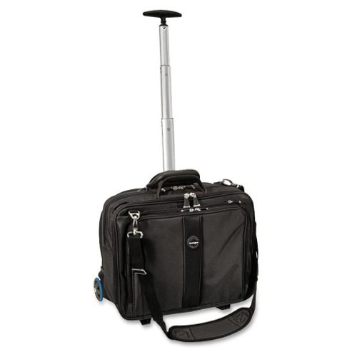 Image of Kensington Contour Roller Case