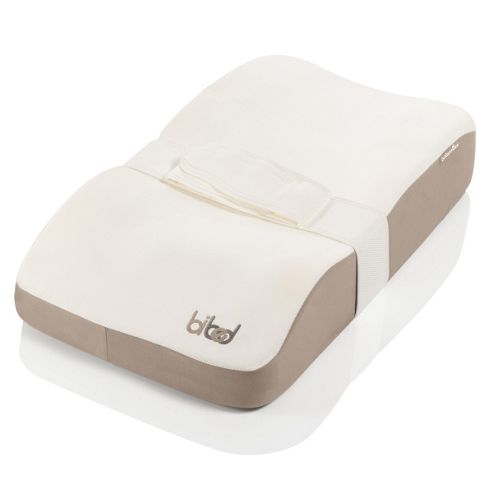 Image of Babymoov Bibed Sleep Positioner