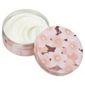 Steamcream Yoshino 75g