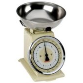 Typhoon Cream Retro Scales