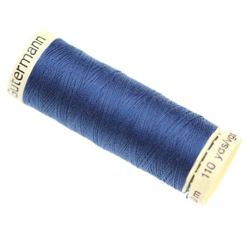 Image of Gutermann Sew All 100m - 2t100\214