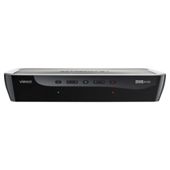 View 21 Freeview HD 500GB Smart PVR
