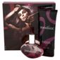 Paradisiac Gift Set