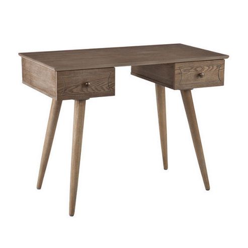 Image of Southern Enterprises Leo Desk