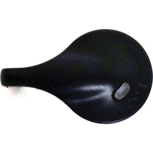 Image of Sr Suntour Mechanical Lock Out Lever