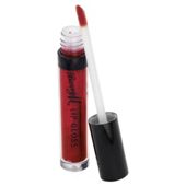 Barry M Lip Gloss Wand 9 - Cherry Glitter