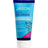 Hi-Shine Styling Gel