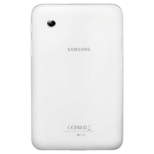 samsung galaxy tab e tesco