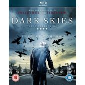 Dark Skies