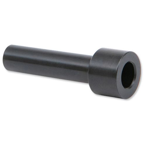 Image of Rapesco Spare Punching Cutters 6mm [for P2200 Hole Punch] Ref 0281 [pack 2]