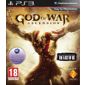God of War Ascension