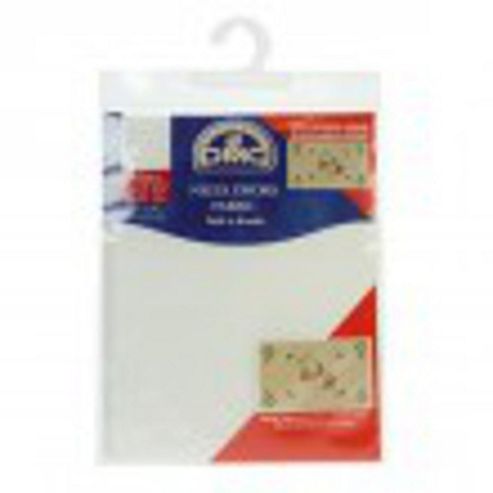 Image of Aida 14ct - White - 35 X 45cm/14x18"