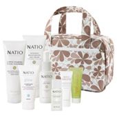 Natio Perfect Skincare