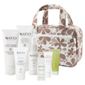Natio Perfect Skincare