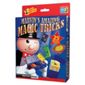 Marvins Magic Amazing Magic Tricks 3