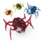 HEXBUG Scarab