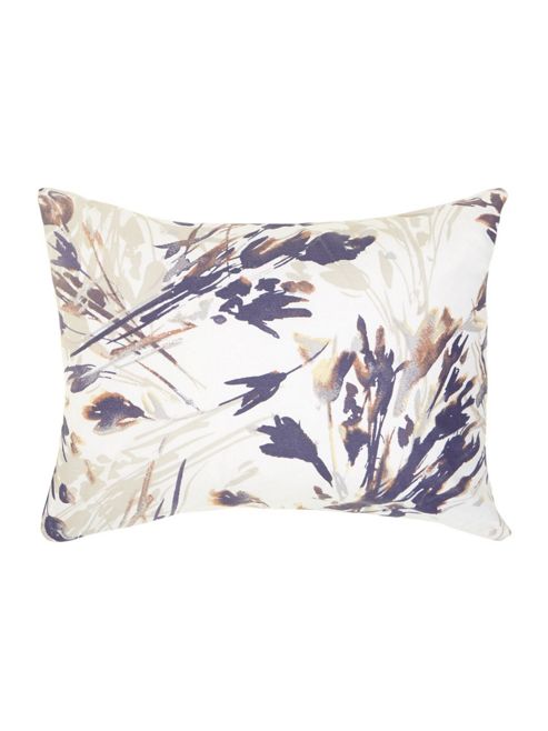 Image of Linea Bluegrass Cushion