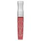 Rimmel Stay Glossy Lipgloss Always Lovely