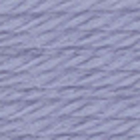 Image of Anchor Tapestry Wool 10mt 8626