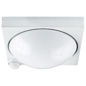Steinel DL750 white/opel Ceiling mounted sensor light