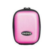 INOV8 Universal Camera Case (Pink)