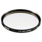 Hama UV Filter 390 (O-Haze), 82 mm, HTMC coated