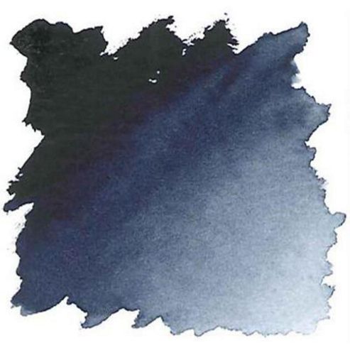Image of Dr H-pan Awc Indigo