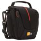 Case Logic QPB-202 Bridge Case