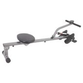 One Body Essential Rowing Machine