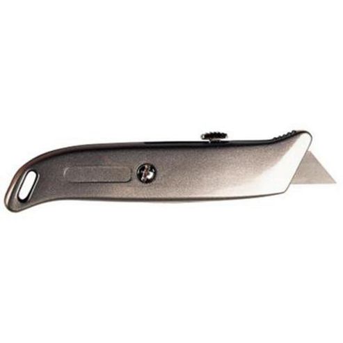 Image of Jakar Utility Knife Heavy Duty