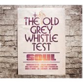 Old Grey Whistle Test: Soul