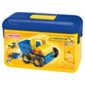 Meccano New Easy Toolbox