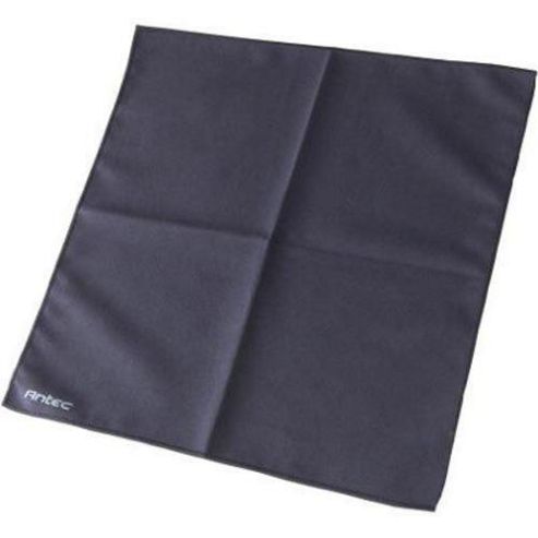 Image of Antec Xl Microfiber Cleaning Cloth