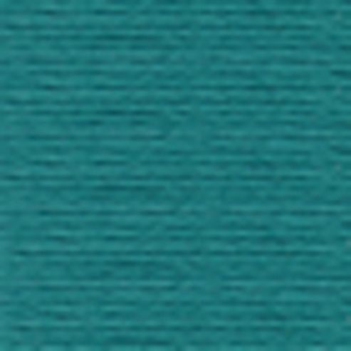 Image of Anchor Stranded Cotton 8mt 188
