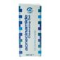Acnecinamide Cleansing Gel (150ml Cream)